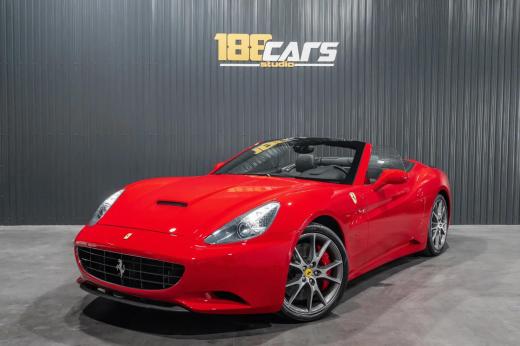 ferrari-california-2009-gasolina-4297cc