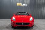 ferrari-california-2009-gasolina-4297cc