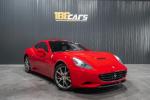 ferrari-california-2009-gasolina-4297cc