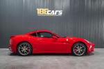 ferrari-california-2009-gasolina-4297cc