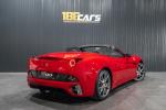 ferrari-california-2009-gasolina-4297cc