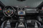 ferrari-california-2009-gasolina-4297cc