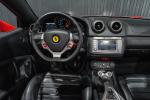 ferrari-california-2009-gasolina-4297cc