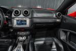 ferrari-california-2009-gasolina-4297cc