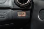 ferrari-california-2009-gasolina-4297cc