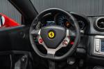 ferrari-california-2009-gasolina-4297cc