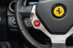 ferrari-california-2009-gasolina-4297cc