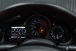 ferrari-california-2009-gasolina-4297cc