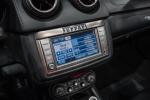 ferrari-california-2009-gasolina-4297cc