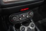 ferrari-california-2009-gasolina-4297cc