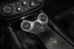 ferrari-california-2009-gasolina-4297cc