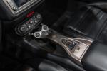 ferrari-california-2009-gasolina-4297cc