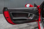 ferrari-california-2009-gasolina-4297cc