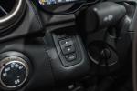 ferrari-california-2009-gasolina-4297cc