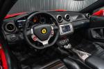 ferrari-california-2009-gasolina-4297cc