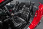 ferrari-california-2009-gasolina-4297cc