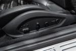 ferrari-california-2009-gasolina-4297cc