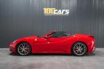 ferrari-california-2009-gasolina-4297cc