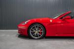 ferrari-california-2009-gasolina-4297cc