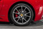 ferrari-california-2009-gasolina-4297cc