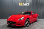 ferrari-california-2009-gasolina-4297cc