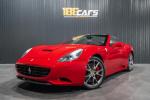 ferrari-california-2009-gasolina-4297cc