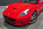 ferrari-california-2009-gasolina-4297cc