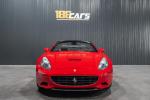ferrari-california-2009-gasolina-4297cc