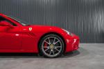 ferrari-california-2009-gasolina-4297cc