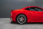 ferrari-california-2009-gasolina-4297cc