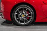 ferrari-california-2009-gasolina-4297cc