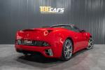 ferrari-california-2009-gasolina-4297cc