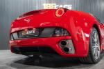 ferrari-california-2009-gasolina-4297cc