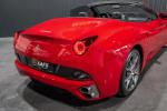 ferrari-california-2009-gasolina-4297cc