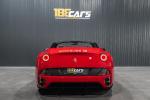 ferrari-california-2009-gasolina-4297cc