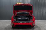ferrari-california-2009-gasolina-4297cc
