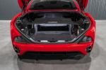 ferrari-california-2009-gasolina-4297cc