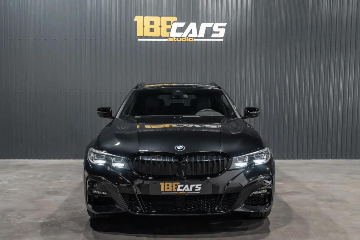 bmw-serie-3-330e-xdrive-2020-hibrido-a-gasolina-1998cc