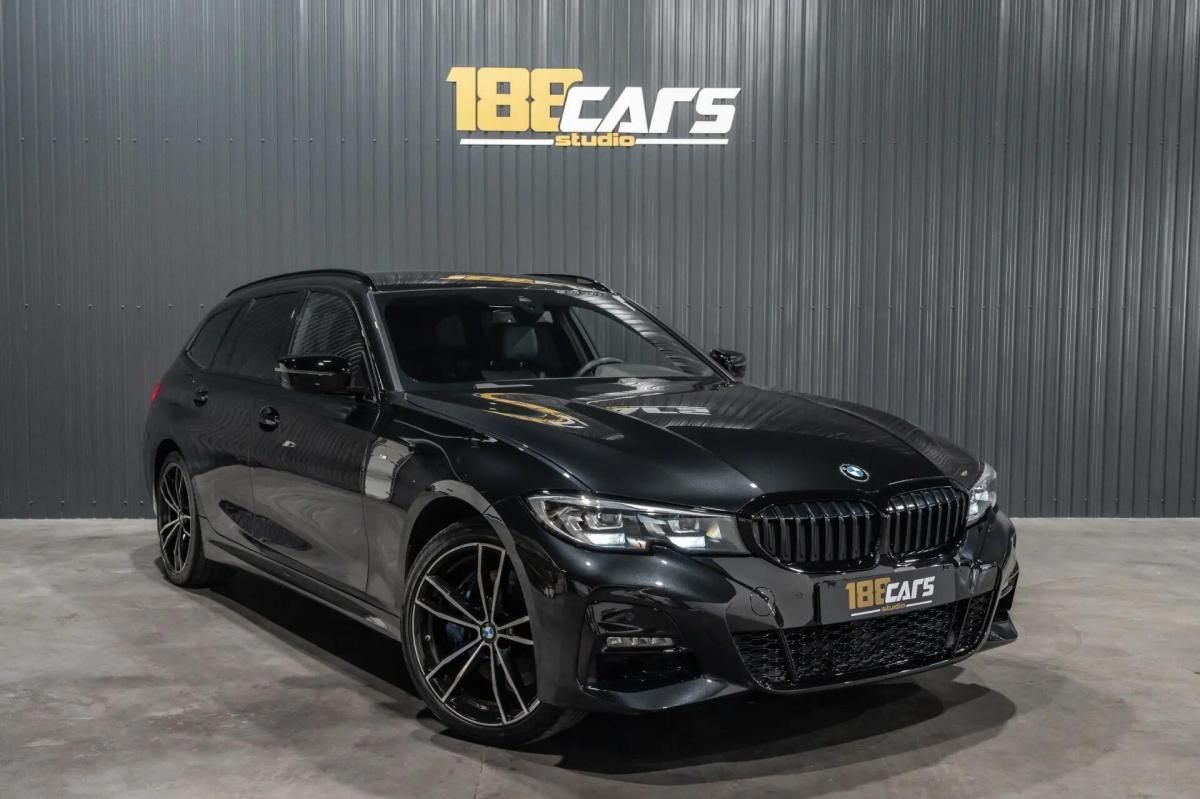bmw-serie-3-330e-xdrive-2020-hibrido-a-gasolina-1998cc