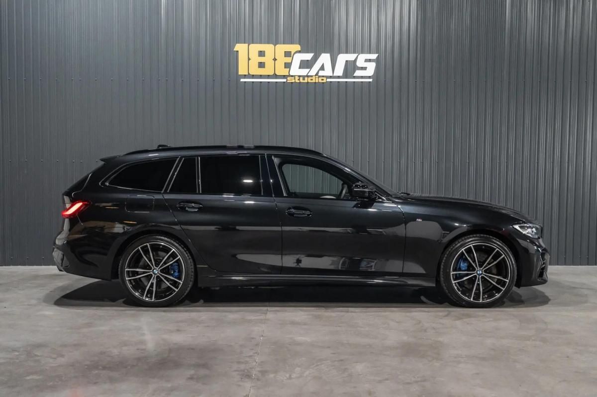 bmw-serie-3-330e-xdrive-2020-hibrido-a-gasolina-1998cc