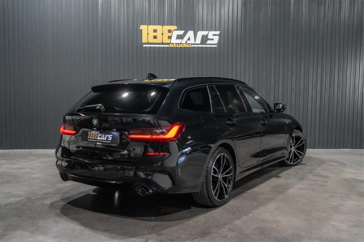 bmw-serie-3-330e-xdrive-2020-hibrido-a-gasolina-1998cc