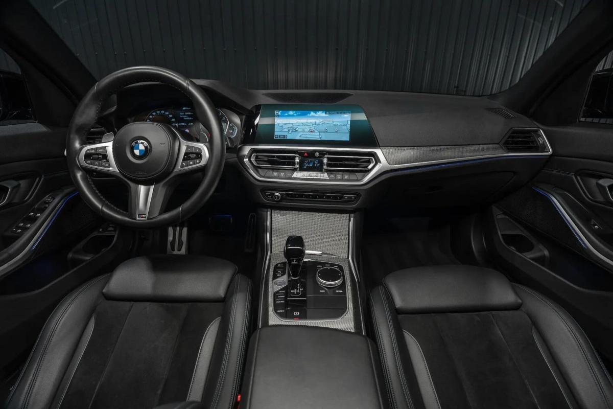 bmw-serie-3-330e-xdrive-2020-hibrido-a-gasolina-1998cc