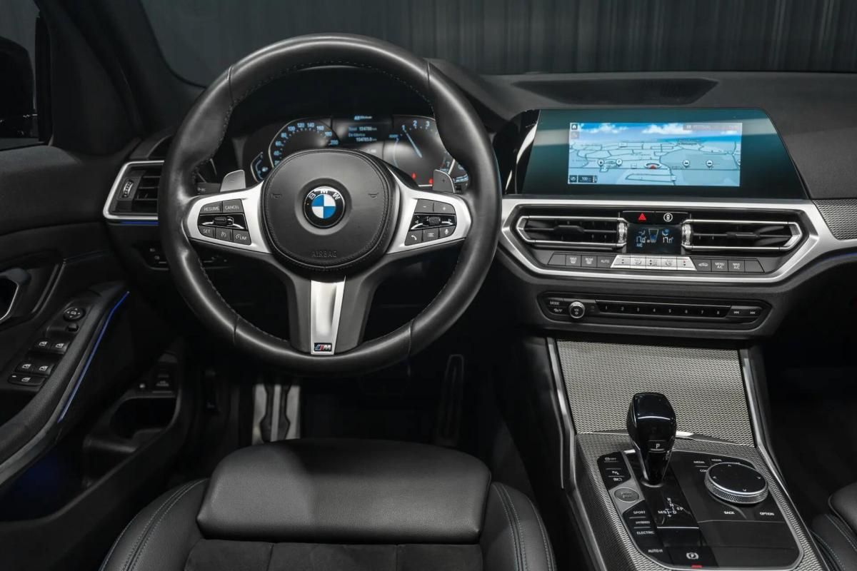 bmw-serie-3-330e-xdrive-2020-hibrido-a-gasolina-1998cc