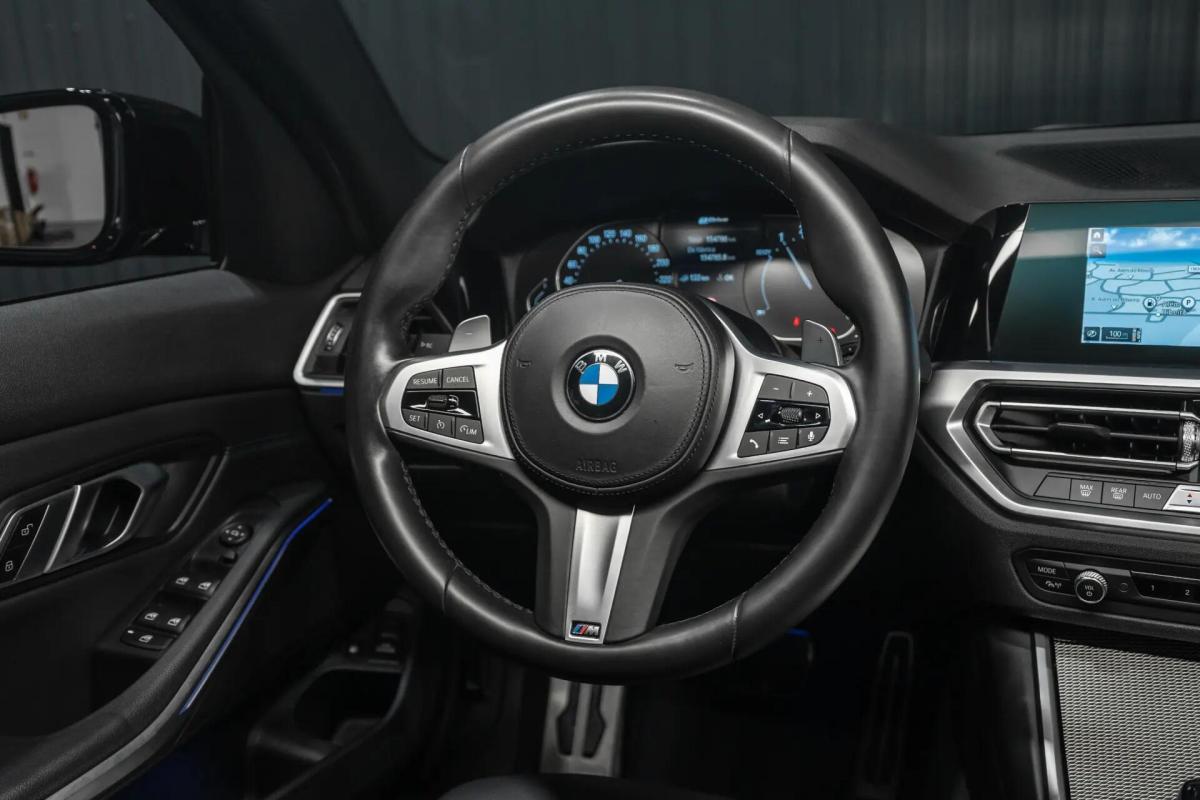 bmw-serie-3-330e-xdrive-2020-hibrido-a-gasolina-1998cc