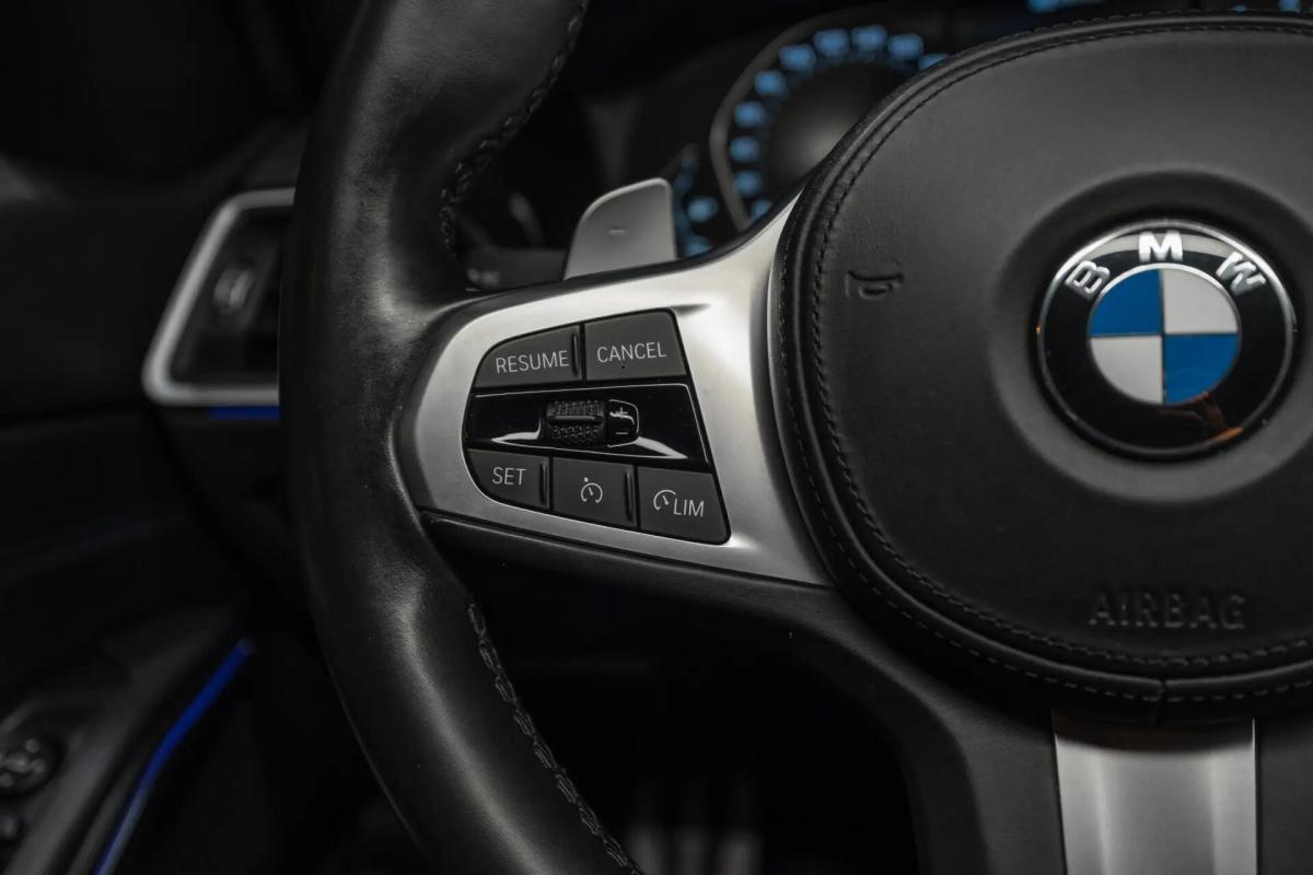 bmw-serie-3-330e-xdrive-2020-hibrido-a-gasolina-1998cc