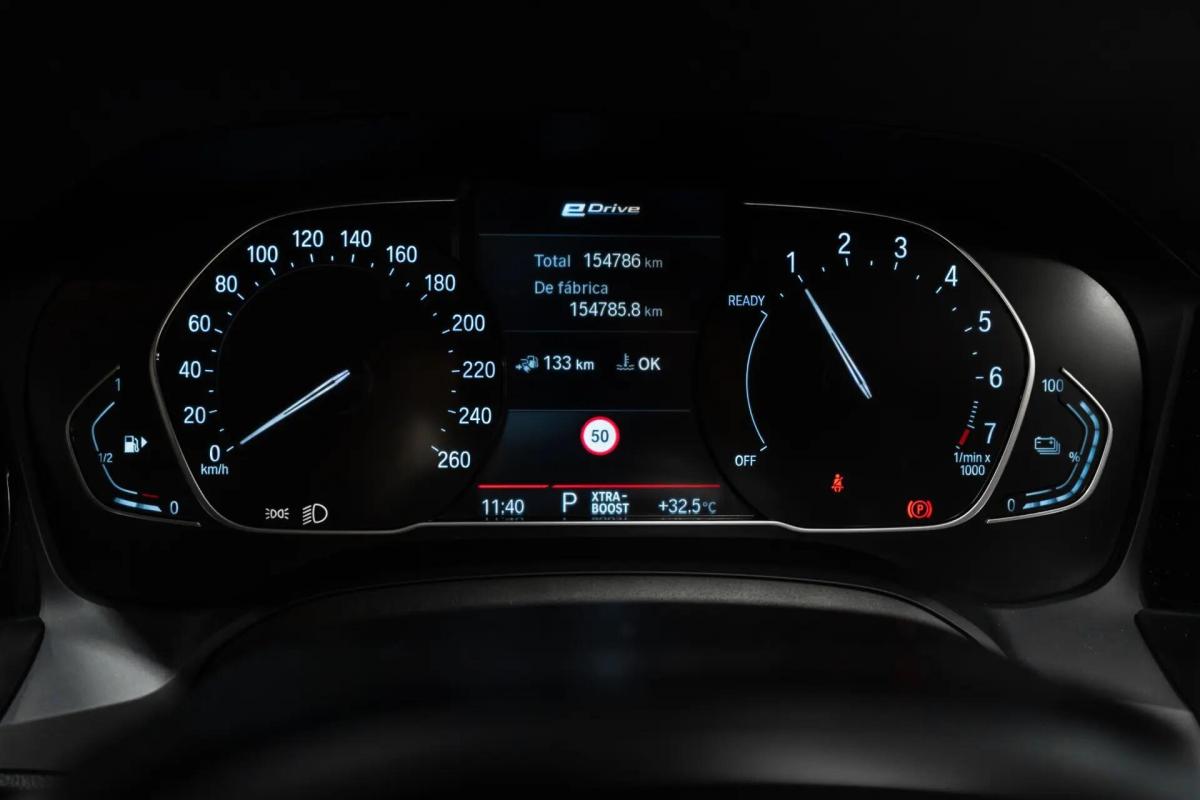 bmw-serie-3-330e-xdrive-2020-hibrido-a-gasolina-1998cc