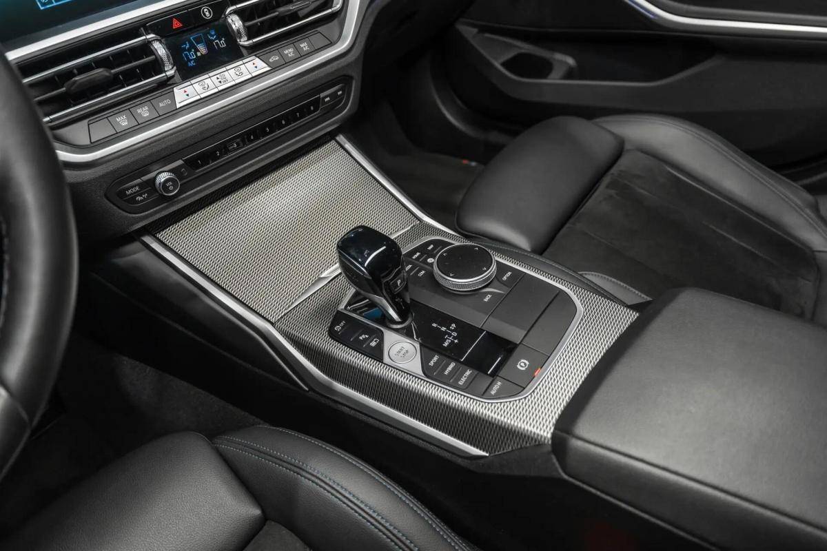 bmw-serie-3-330e-xdrive-2020-hibrido-a-gasolina-1998cc