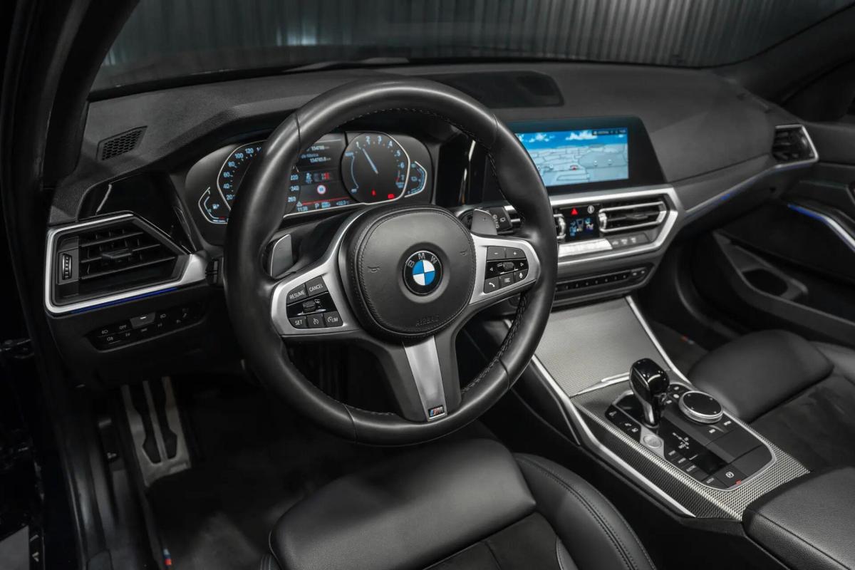 bmw-serie-3-330e-xdrive-2020-hibrido-a-gasolina-1998cc