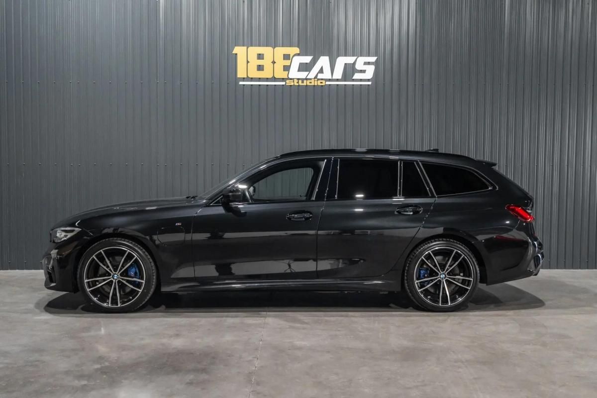 bmw-serie-3-330e-xdrive-2020-hibrido-a-gasolina-1998cc