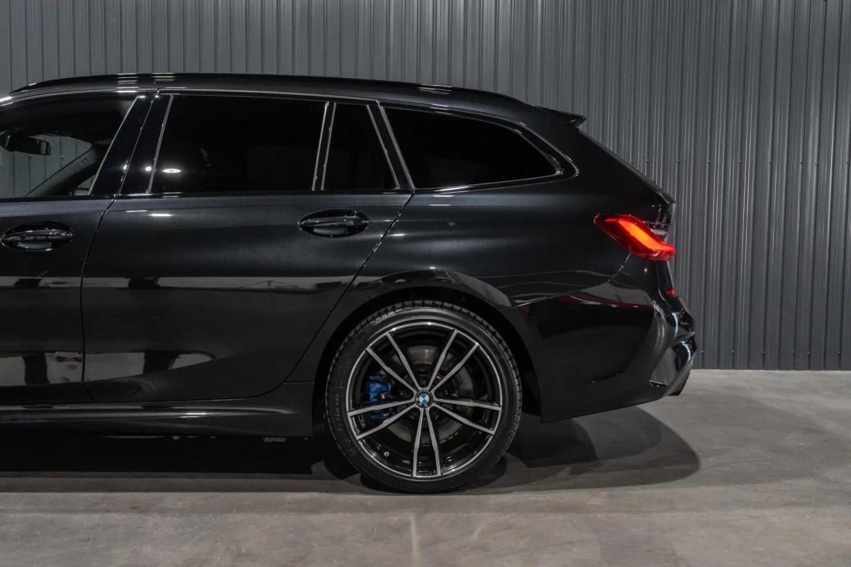 bmw-serie-3-330e-xdrive-2020-hibrido-a-gasolina-1998cc